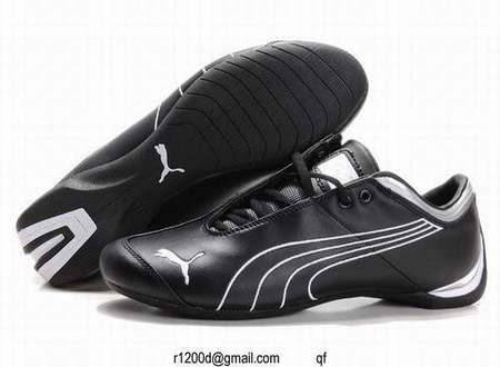 basket puma femme cdiscount basket puma femme cdiscount